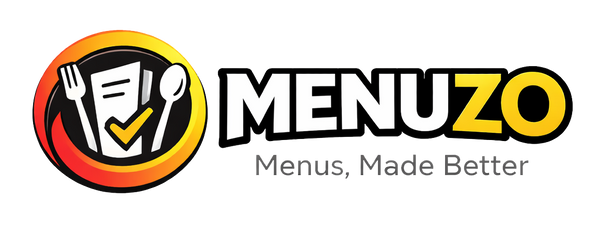 Menuzo